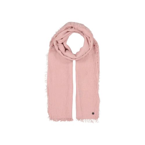 Fraas Stole - Blossom