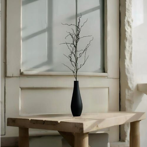 49" Twig Branch