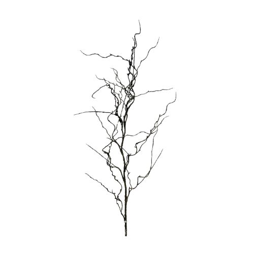 49" Twig Branch