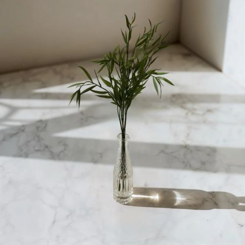 21" Bamboo Bundle
