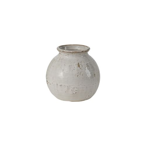 Page Vase - Small