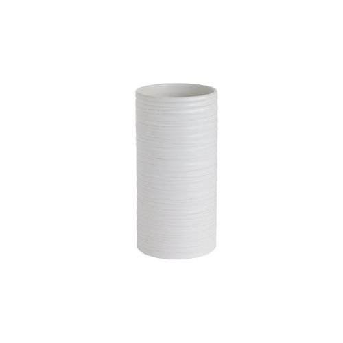 Everest Vase