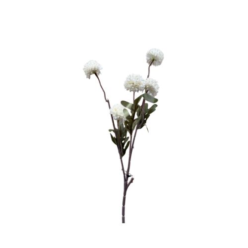 Mini Pom Spray