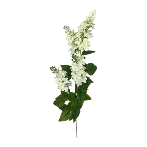 25" Freesia Spray - Assorted