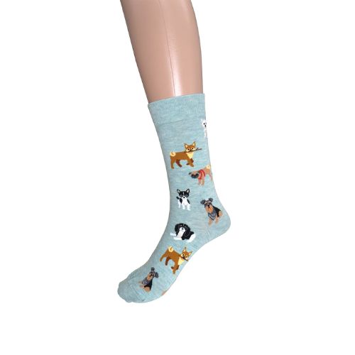 Socks - Dogs