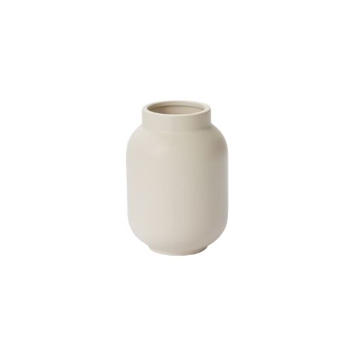 Susie Vase - Large