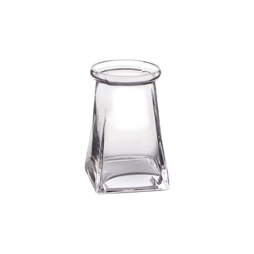 Oslo vase - Large