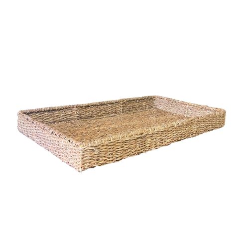 Seagrass Tray