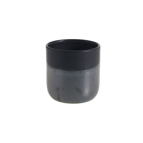 Lennon Pot - Small