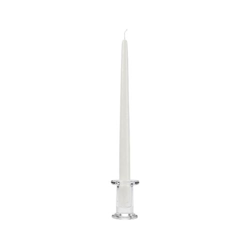 Simple taper Holder