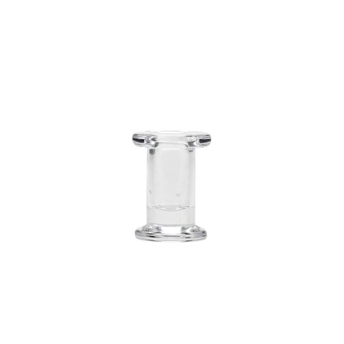 Simple Taper Holder
