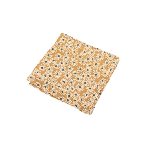 Daisy Napkin