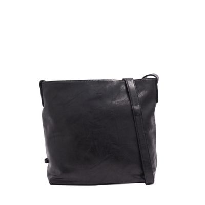 Lani Bag