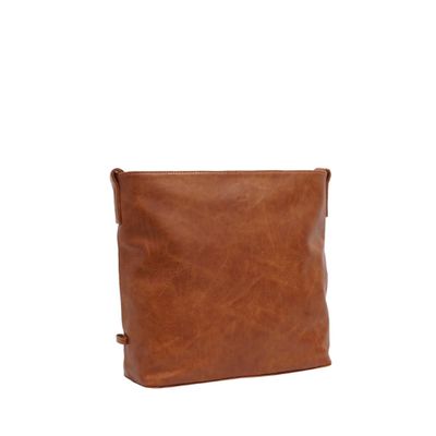 Lani Bag
