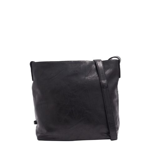 Lani Bag, Colour: Black
