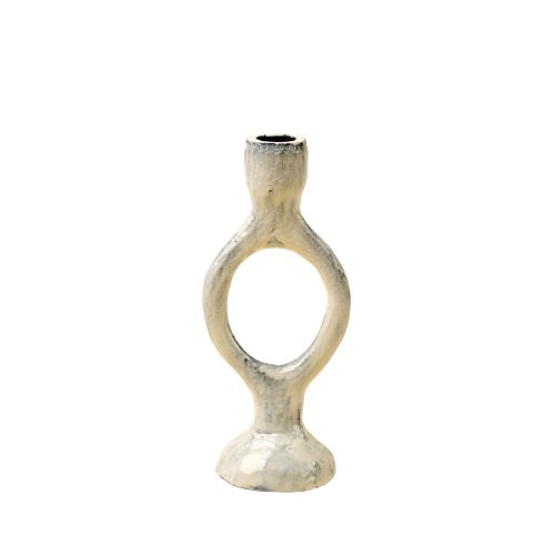 Soletta Candlestick Loop