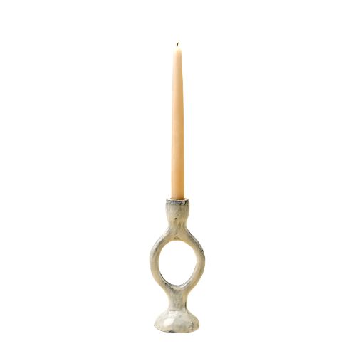 Soletta Candlestick Loop