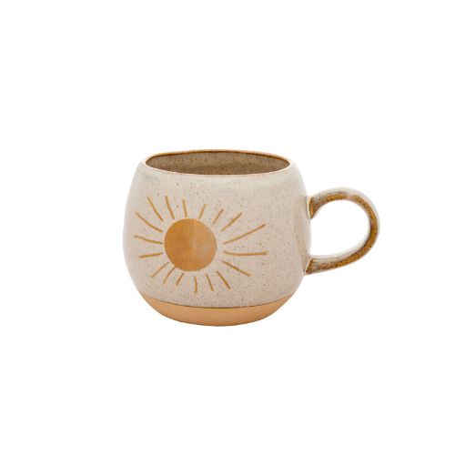 16oz Sunshine Mug