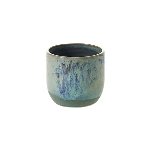 Caribe Pot - Small