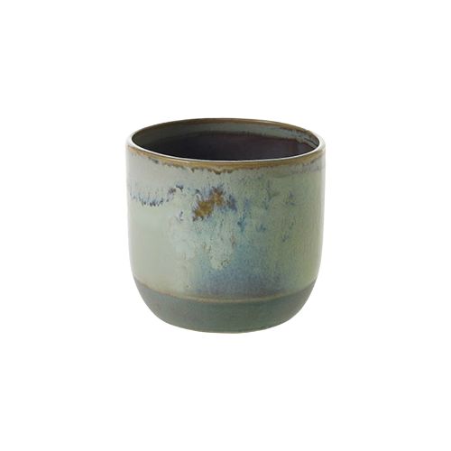 Caribe Pot - Medium