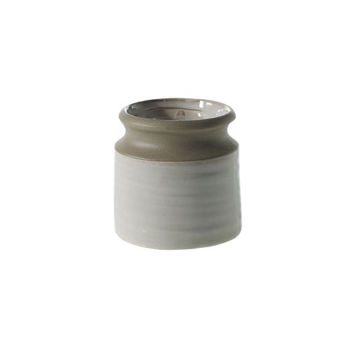 Pottery Vase - Small