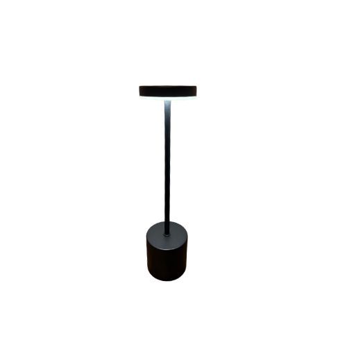USB Rechargeable Lamp