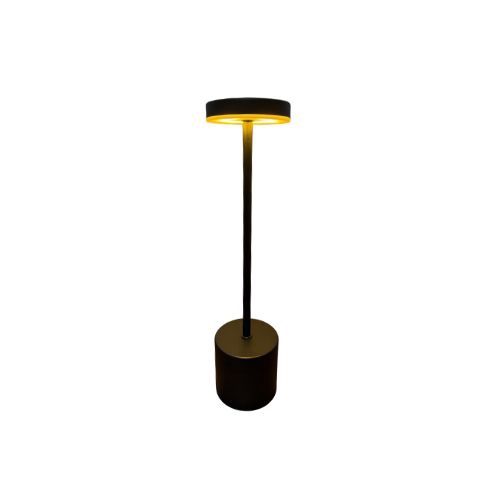 USB Rechargeable Lamp