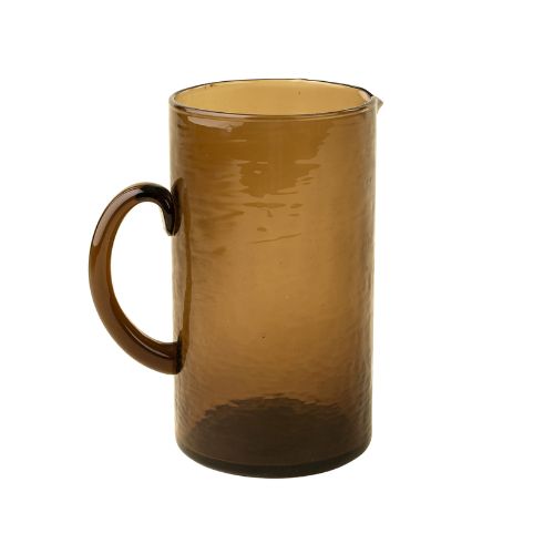 Montenegro Pitcher - Earth