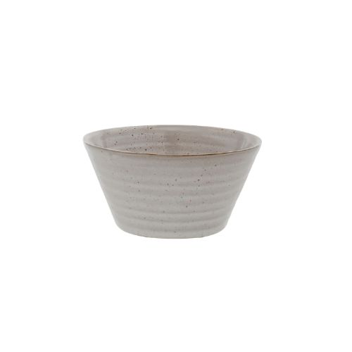 Mason Bowl L