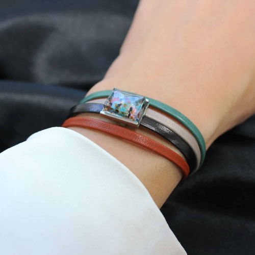 Simply Bracelet