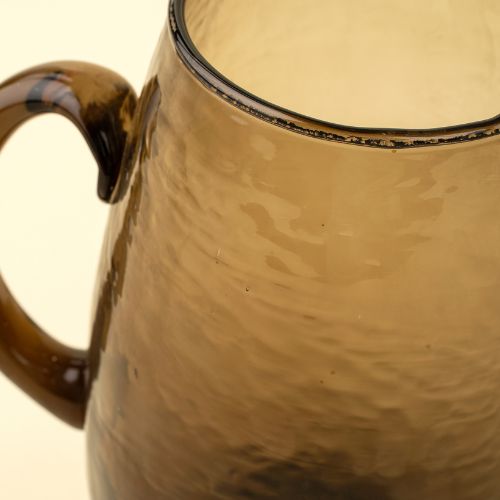 Madura Pitcher - Earth