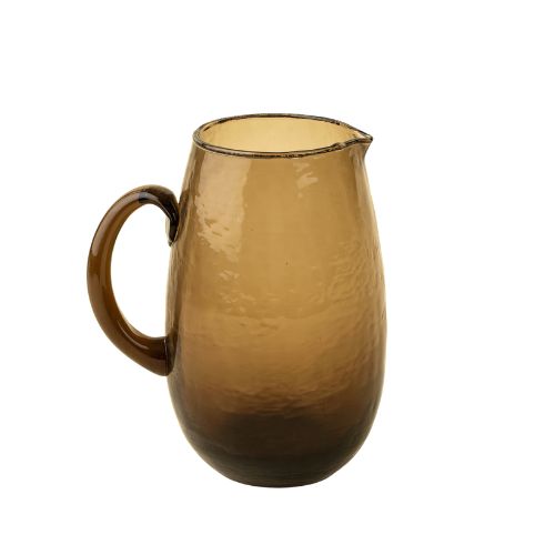 Madura Pitcher - Earth