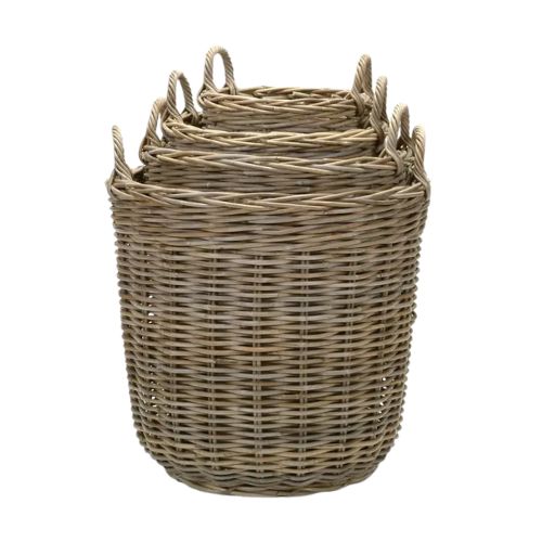 Storage Basket - Medium