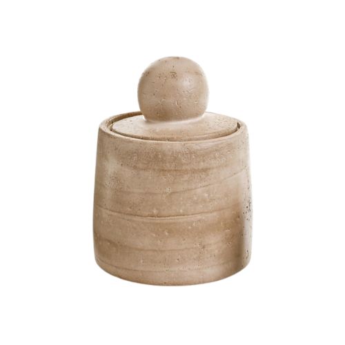 Cement Canister - Large