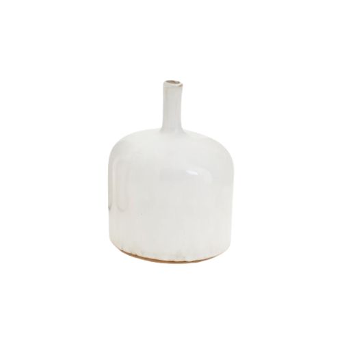 Cream Bottle - Small