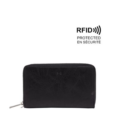 Zibby Passport Holder Zibby Passport Holder