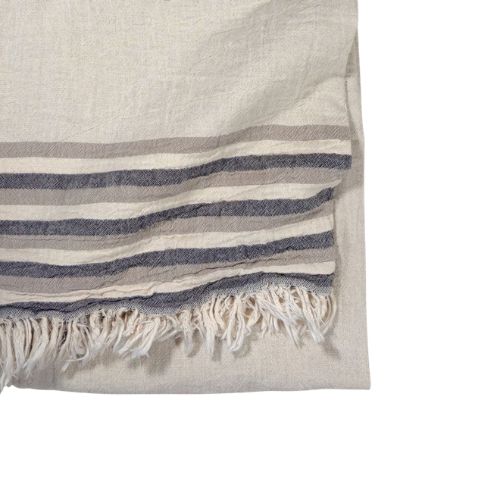 Canadian Heart Towel