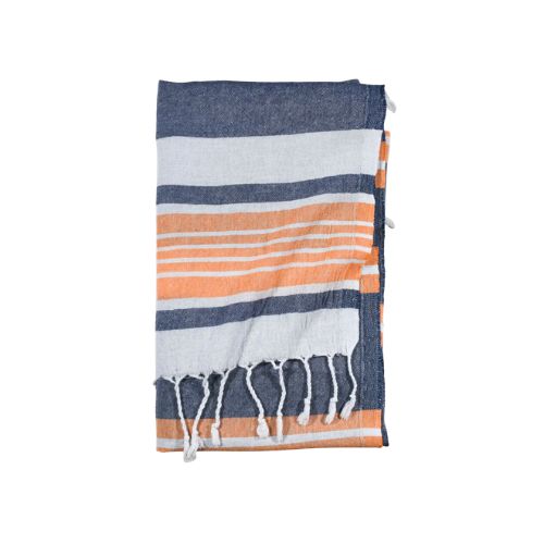 St Lawrence Towel
