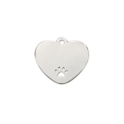 Cat Tag - Customized
