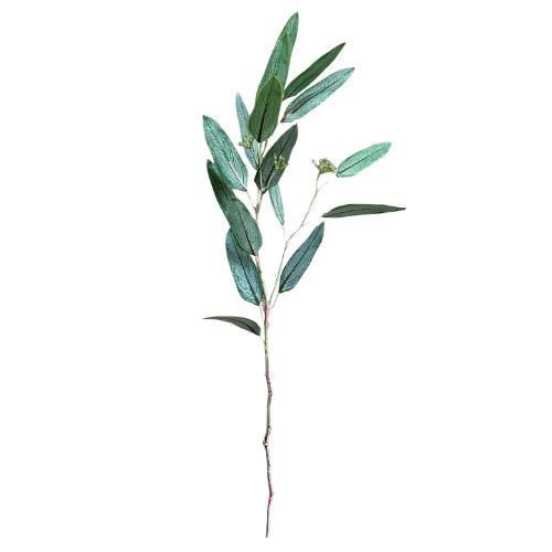 29" Eucalyptus Spray