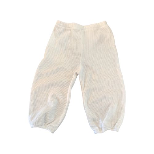 Baby Joggers