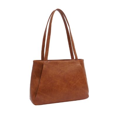 Adelyn Tote