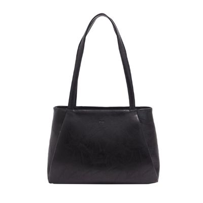 Adelyn Tote