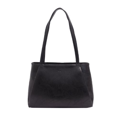 Adelyn Tote, Colour: Black
