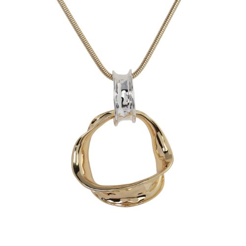 Unity Pendant