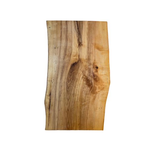Charcuterie / Cutting Board