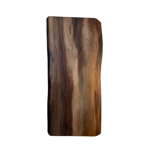 Charcuterie / Cutting Board - Walnut