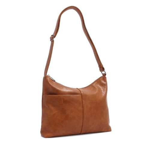 Hoda Crossbody