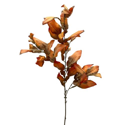 Dried Leaves Spray - Fall