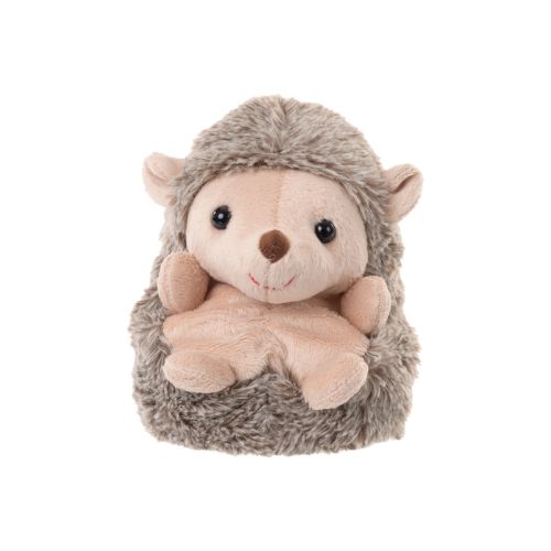 Sweet Hedgehog